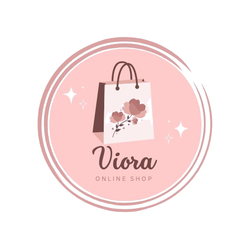 Viora